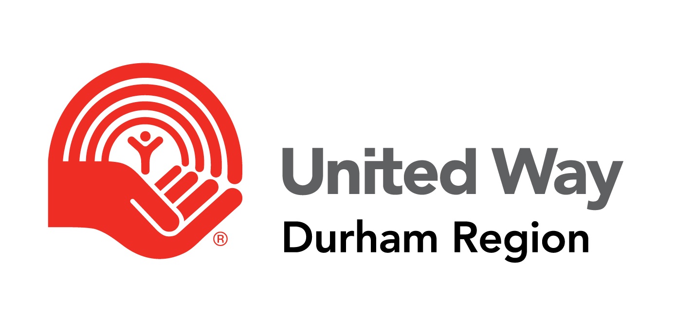 United Way logo