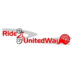 Ride4UnitedWay