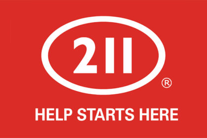 211 Help Starts Here