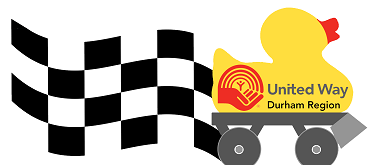 Duck Derby logo