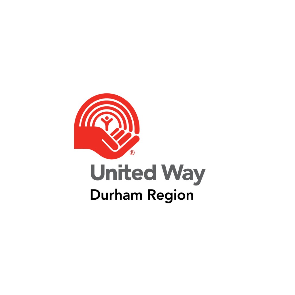 Colour Logo